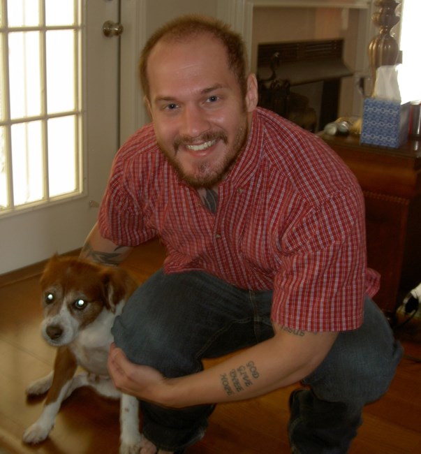 Obituary of William Wesley Hopper