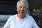 Obituary of Sally V. Buehler