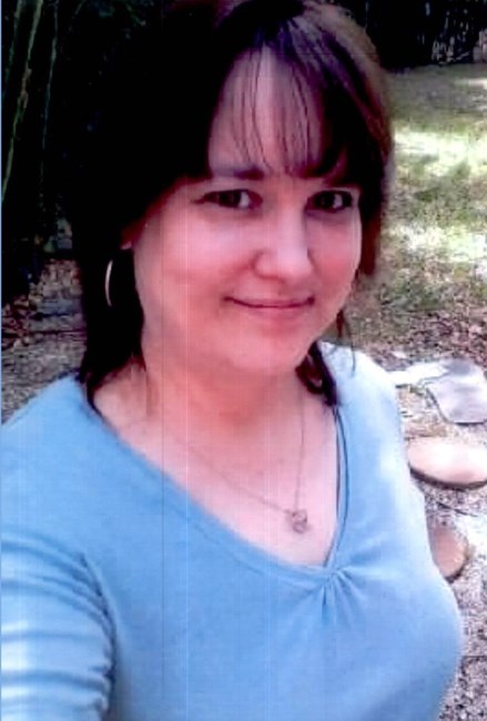 Obituary of Sherry A. Moore