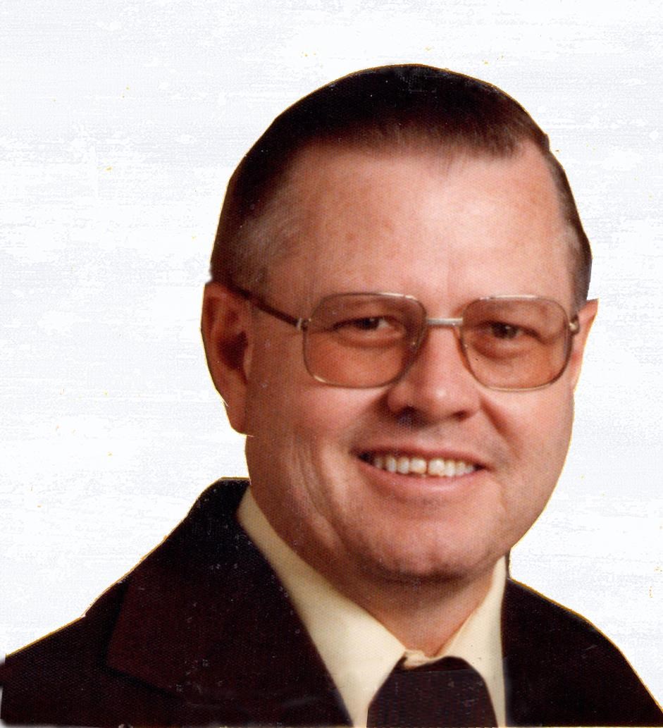 Archie Ruggles Obituary Amarillo, TX(04)