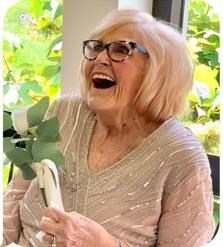 Obituary of Carmella M. Corraccio