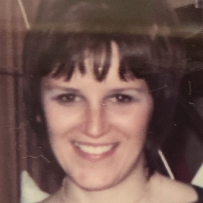 Obituary of Helen D Warner
