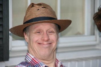 Obituary of Jack Emerson Babcock Jr