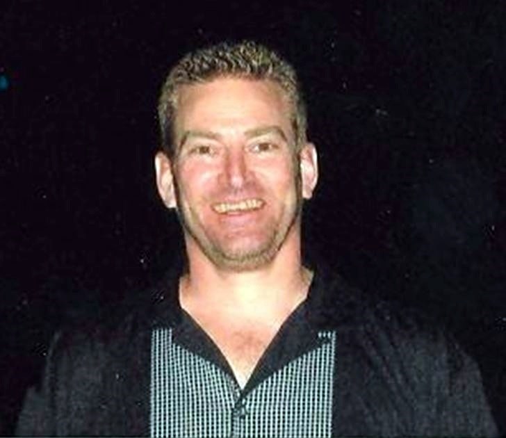 Obituary of Jeffrey Allen Howton