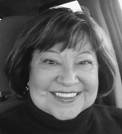 Obituary of Jennie Louise Ingram Battles