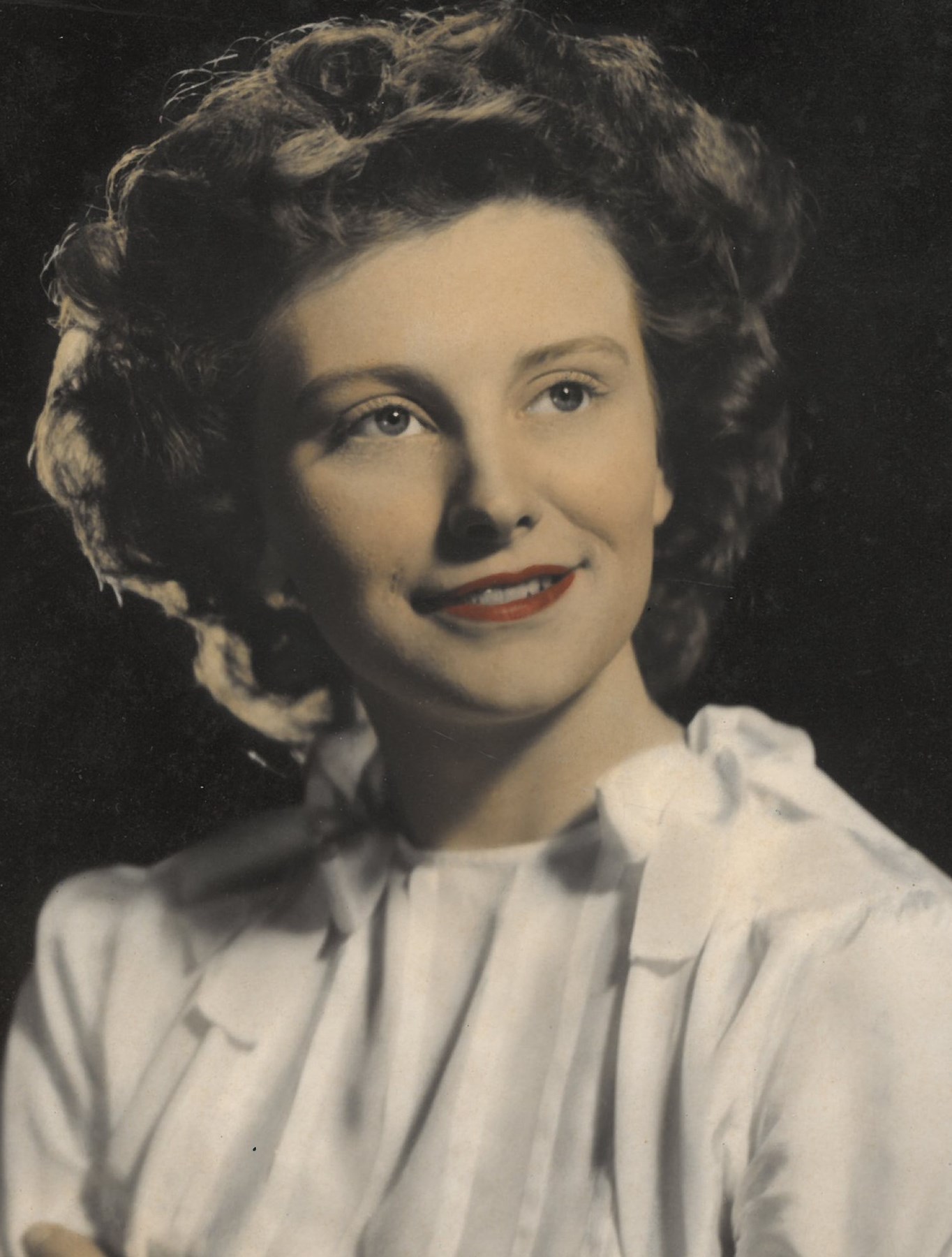 Hartford Courant Obituaries Recent - bk3s9j7