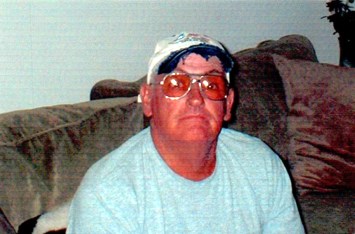 Obituary of William Alvin Smith