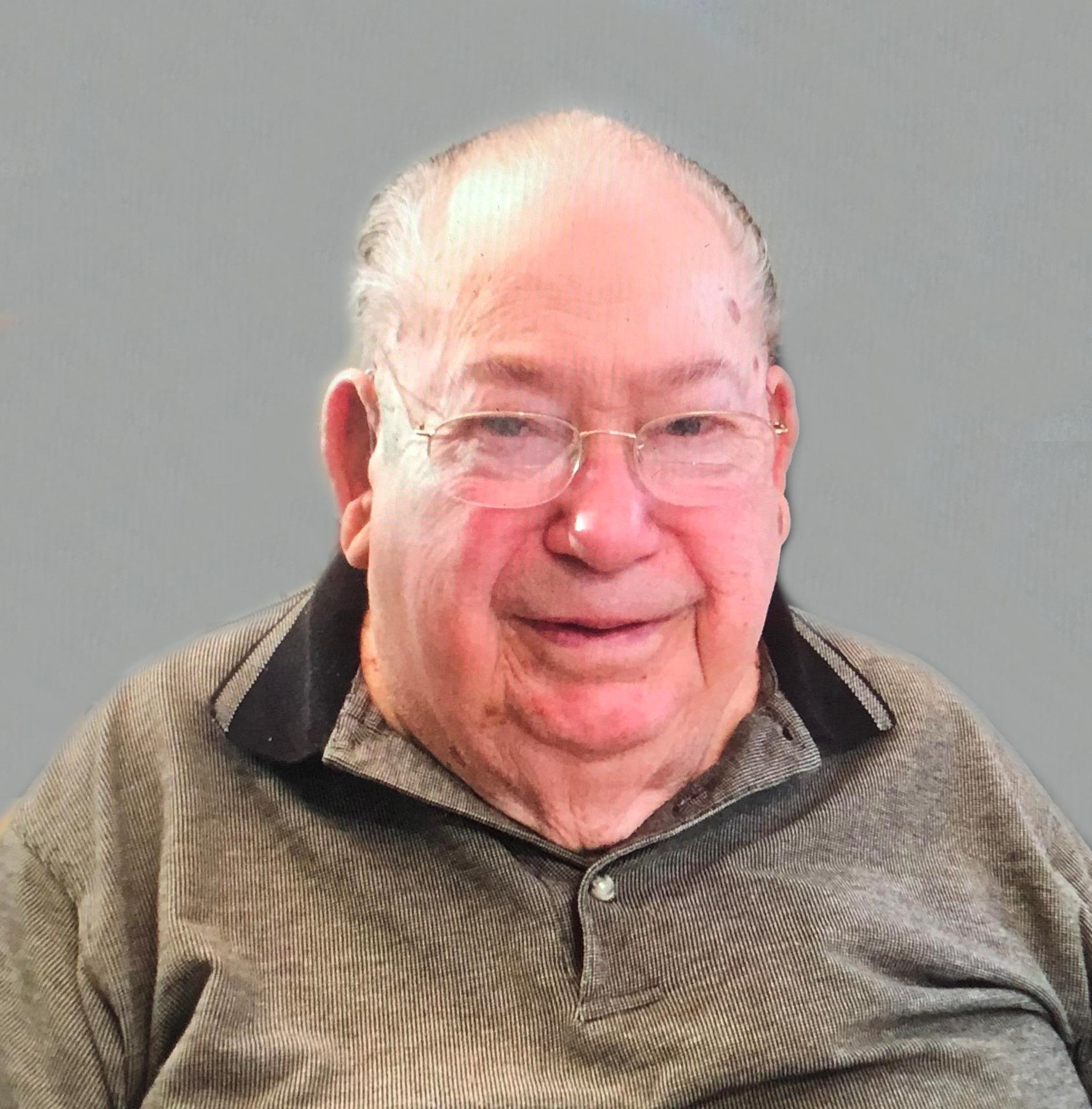 Howard Bolton Obituary Wichita, KS