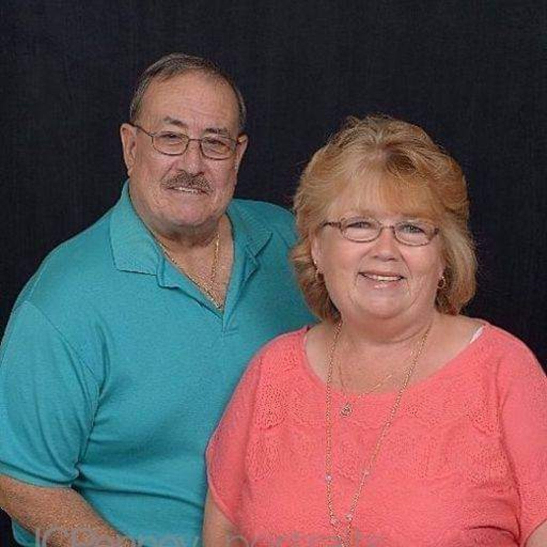 Obituary of Eugene "Dave" Emily