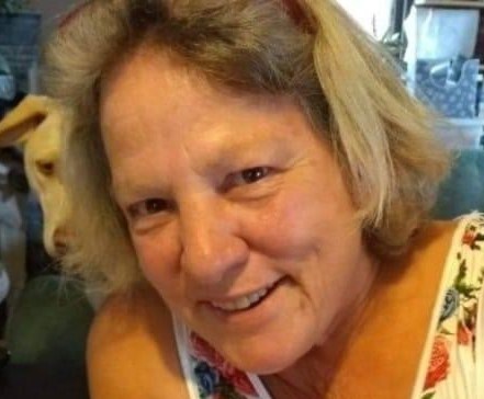 Obituary of Tanya Marie Eckroat