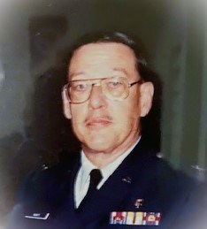 Obituary of Merton Quaife