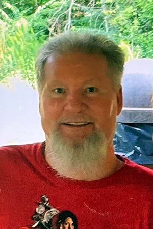 Obituary of David Allen Bush