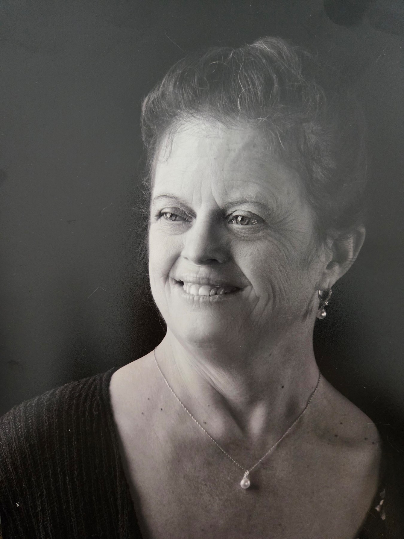 Obituary of Sandra Lee Unsworth