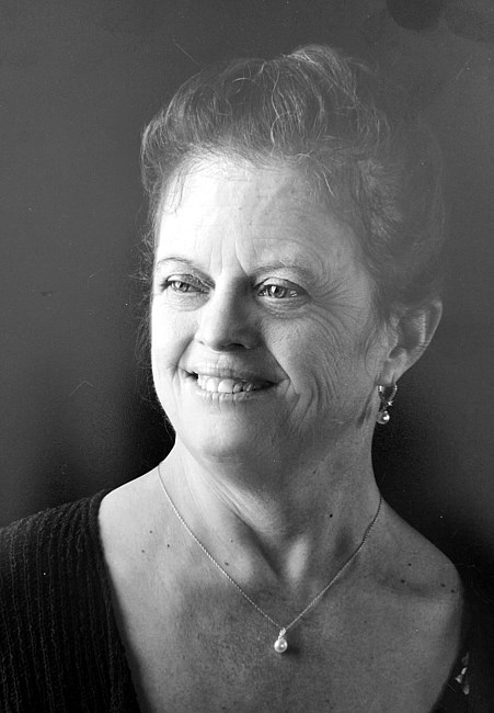 Obituary of Sandra Lee Unsworth