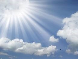 Obituary of James Derek Belin