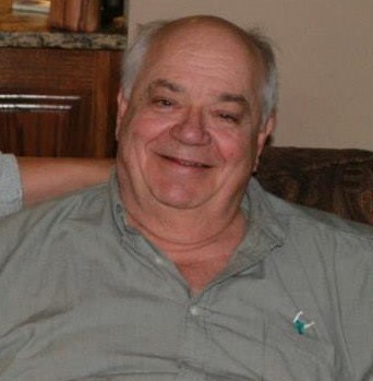 Obituary of Robert C. Foster