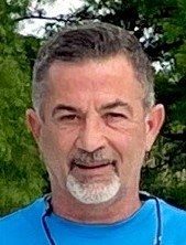 Obituary of Paul "Bobby" Robert Duxworth