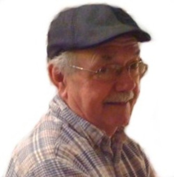 Obituary of Lee Paul Miles