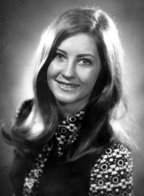 Obituary of Wanda Sturgis Frost