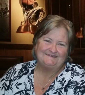 Obituary of Linda Lobato
