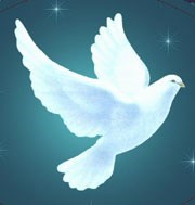 Obituary of Clara S. LaFleur