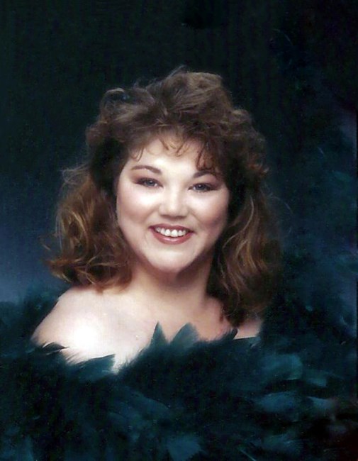 Obituary of Bonnie Nicole White