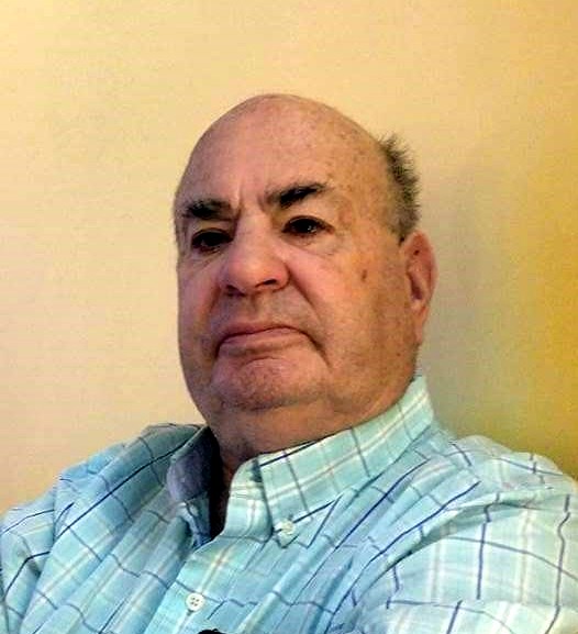 obituary image
