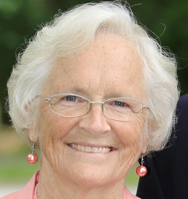 Obituary of Selma Linda Wainionpaa