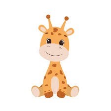 Obituary of Camila Castillo Gonzales