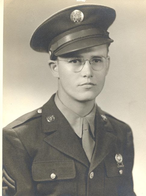 Obituary of John Robert Chapin