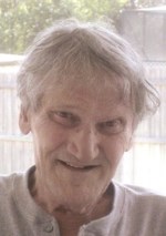 Anthony Tedeschi