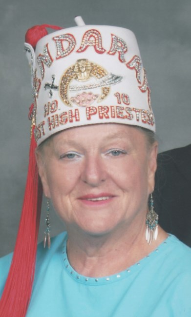 Obituary of Esther B Snetz