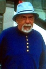 Joe Zavala