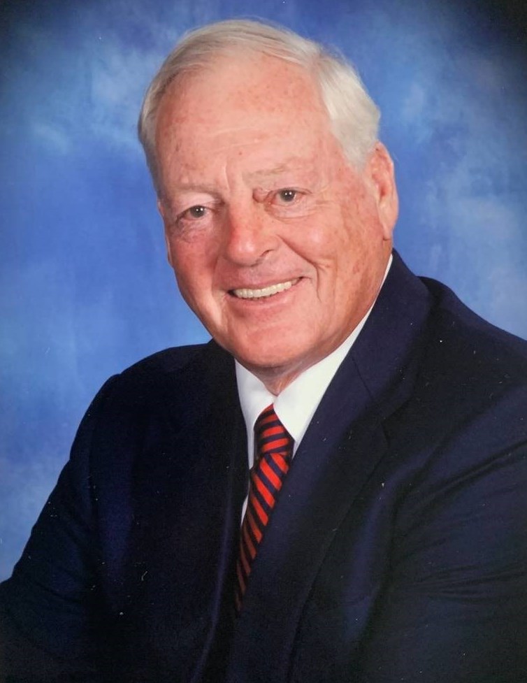 Bruce Tennyson avis de décès Nashville, TN