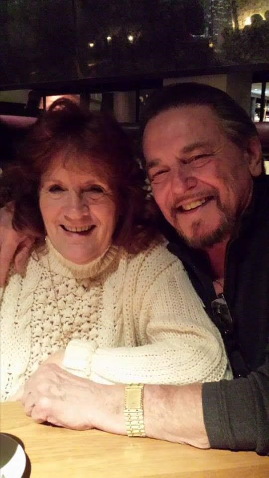 Obituary of Eugene "Tom" Jehl