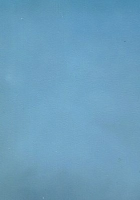 Norma M Fisher Obituary West Des Moines IA norma-m-fisher-obituary-west-des-moines-ia