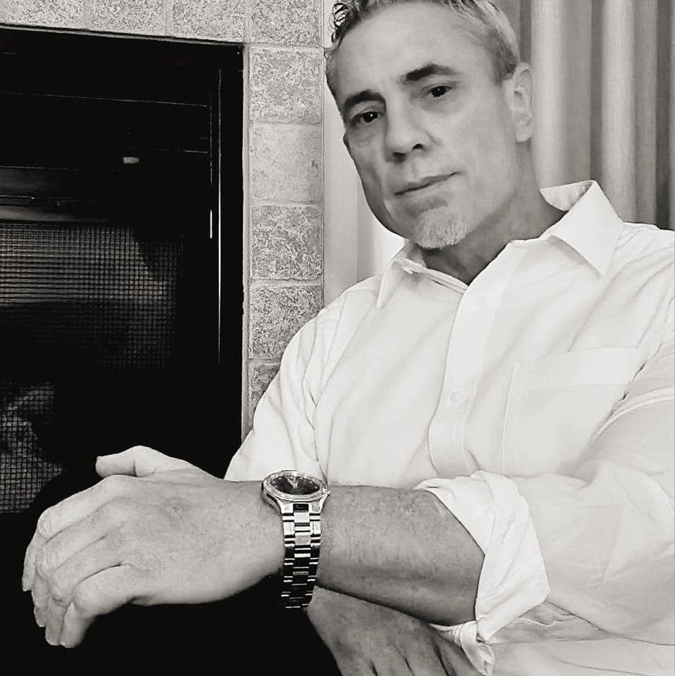 John richard watches discount