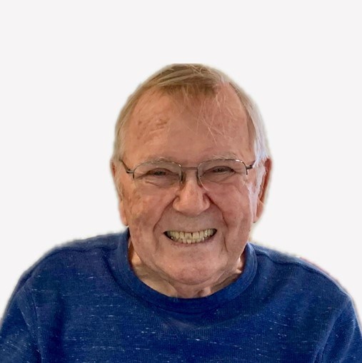 Obituary of Thomas Ray Gallatin
