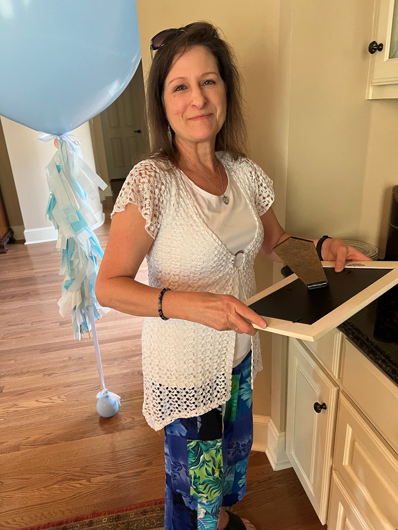 Obituary of Deborah Ann Houdek