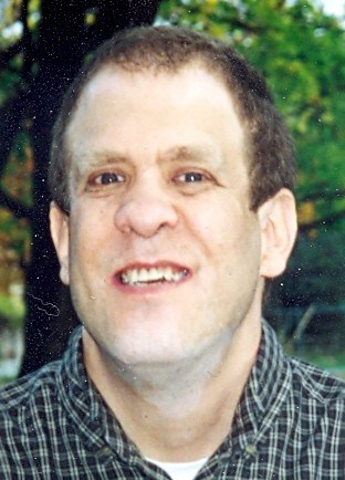 Obituary of Kevin M Myers