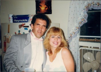 Obituary of Olin Ray Gaines