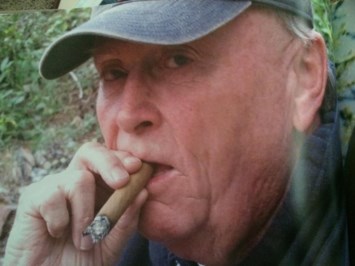 Obituary of Clark A. Misner