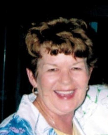 Obituary of Mildred M. Reynolds