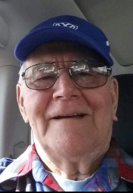 Obituary of Arvid Edwin Kanto