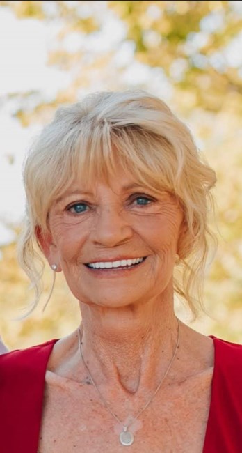 Obituary of Denise Ann Turner