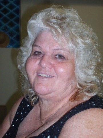 Obituary of Delores Ann Walker Langley