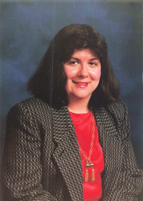 Obituary of Victoria Ann Kremer