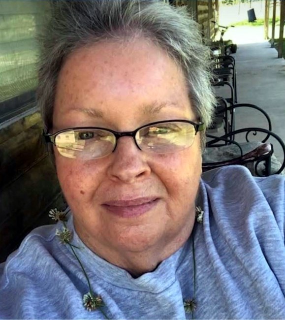 Obituary of Leslie Ruth (Smith) Elrod