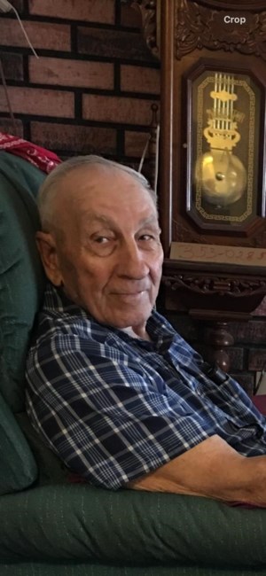 Obituary of Leo J Sitzman
