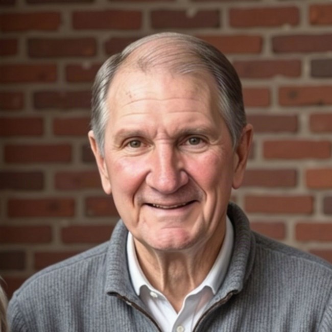 Obituary of Kerry Alan Baer
